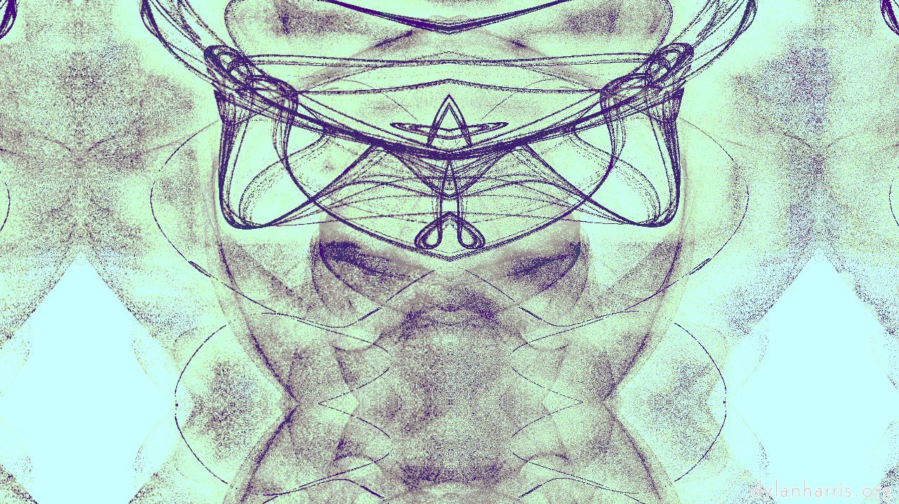 image: anim test 1 :: pickover anim 7