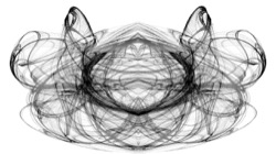 image: image from anim test 1