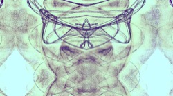 image: image from anim test 1