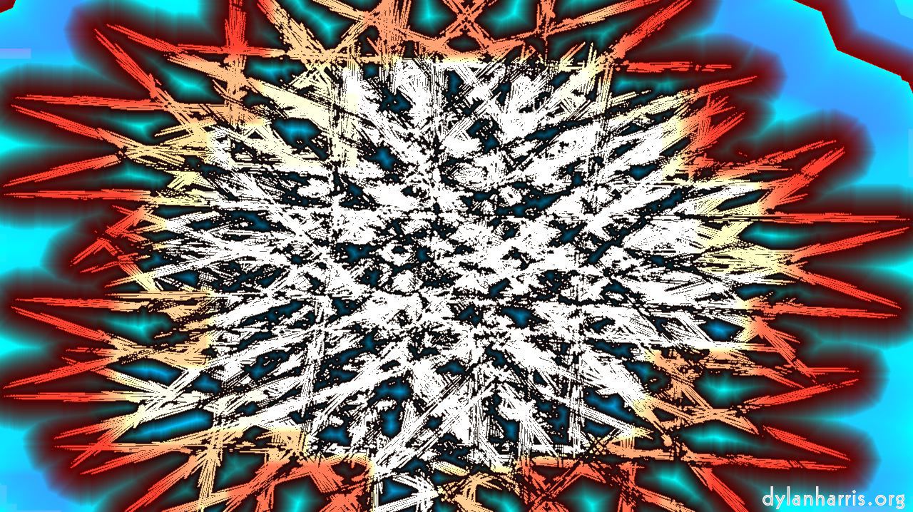 image: anim test 2 :: anim test 1