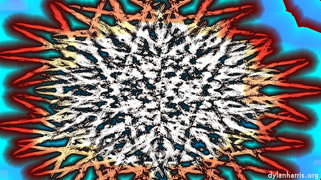 image: anim test 2 :: anim test 1a