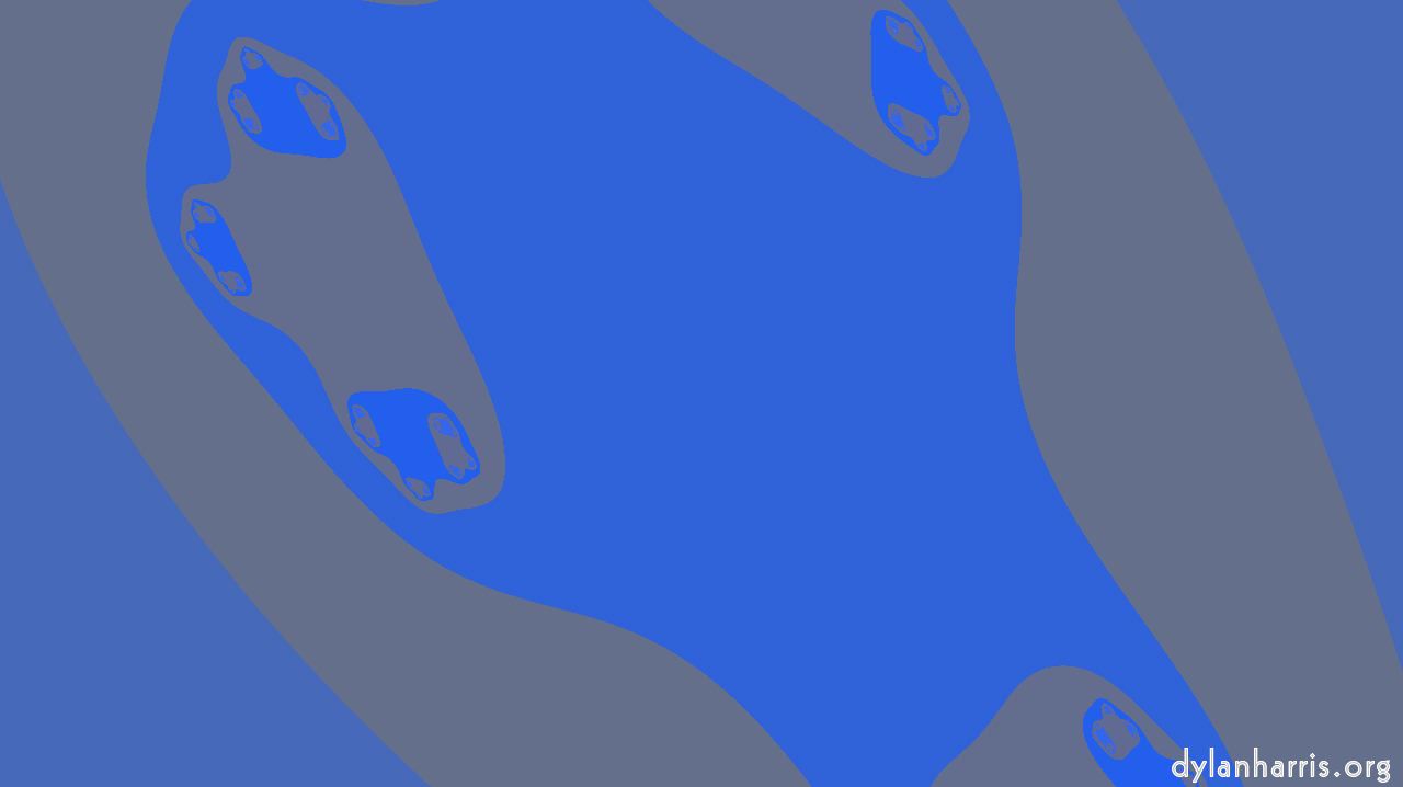 image: anim test 2 :: iter map test 2