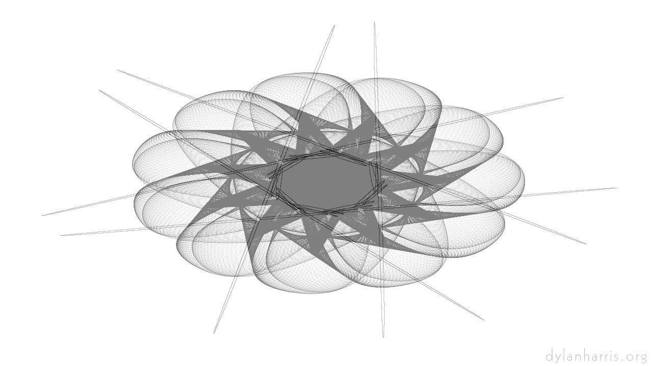 image: attrt :: at1c1