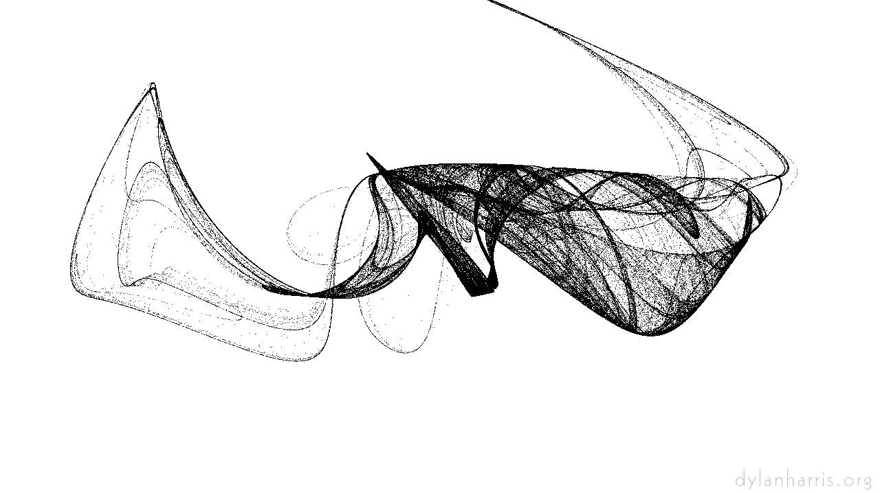 image: attrt :: at1f