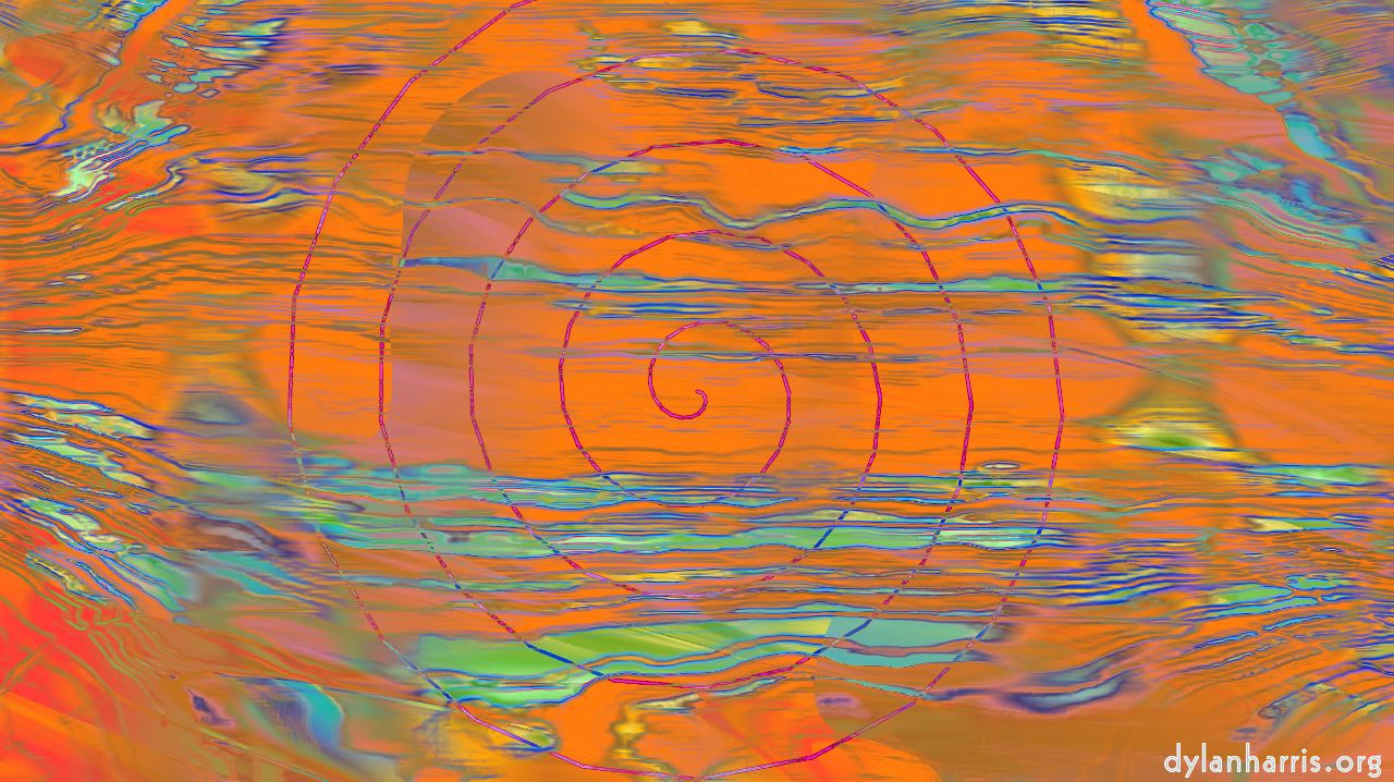 image: attrt :: dual mod map 1ab