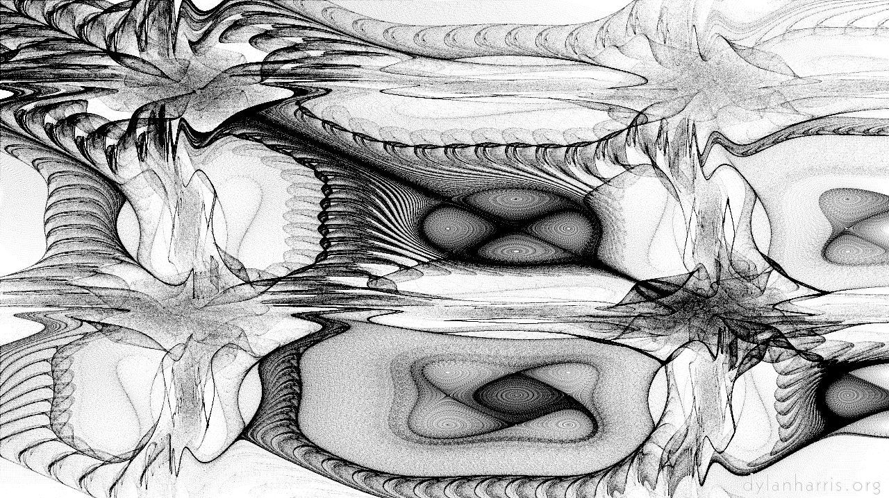 image: attrt :: dyn orbt 1b