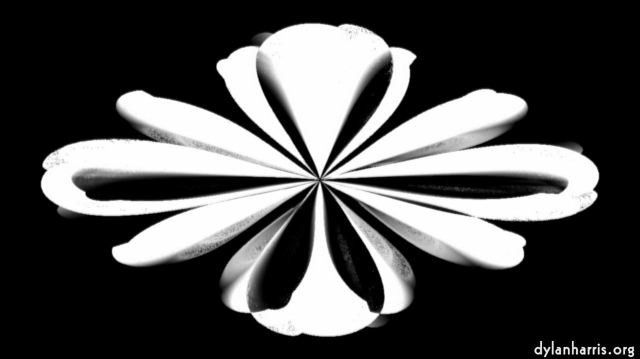 image: attrt :: sa chaos 1z 2