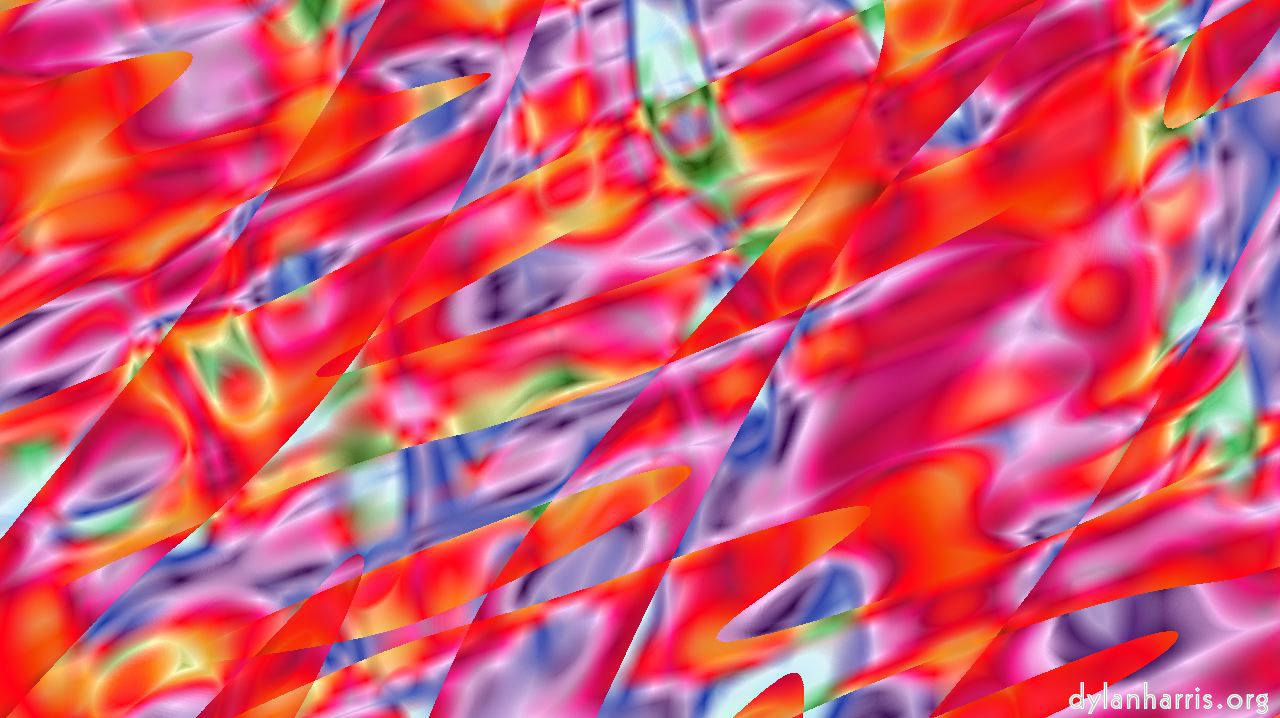 image: attrt :: turb tst 2e