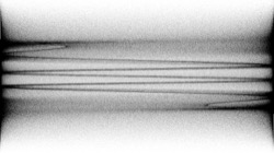 image: image from attrt