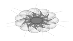 image: image from attrt