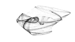 image: image from attrt