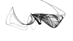 image: image from attrt