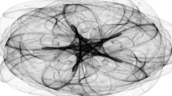 image: image from attrt