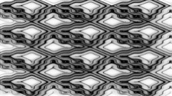 image: image from attrt