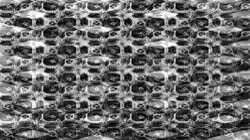 image: image from attrt