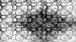 image: image from attrt