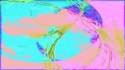 image: image from attrt