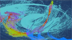 image: image from attrt