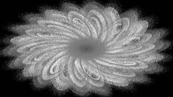 image: image from attrt