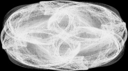 image: image from attrt