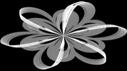 image: image from attrt