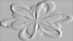 image: image from attrt