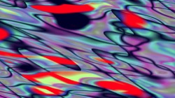 image: image from attrt