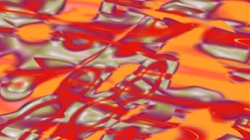 image: image from attrt