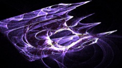 image: image from attrt