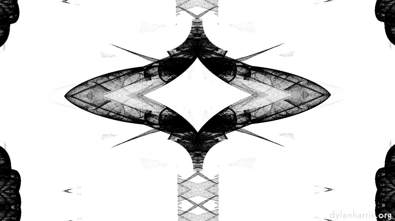 image: fun :: bw sym