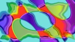 image: image from fun