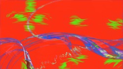 image: image from fun