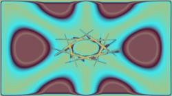 image: image from fun