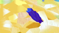 image: image from fun