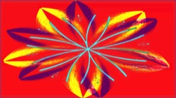 image: image from fun