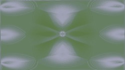 image: image from fun