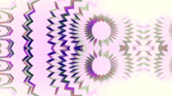 image: image from fun