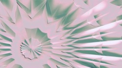 image: image from fun