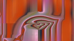 image: image from fun