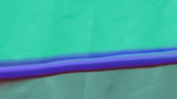 image: image from fun