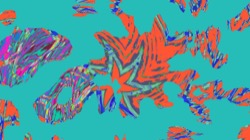 image: image from fun