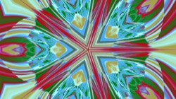 image: image from fun