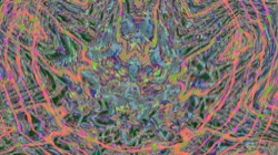 image: image from fun