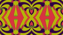 image: image from fun