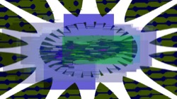 image: image from fun