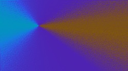 image: image from fun