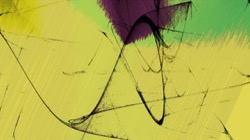 image: image from fun