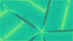 image: image from fun