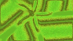 image: image from fun