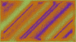 image: image from fun